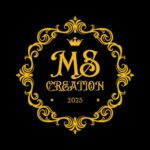 Black Gold Vintage Luxury Jewelry Logo (1)