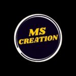 WhatsApp Image 2025-05-08 at 12.32.31 AM (1)